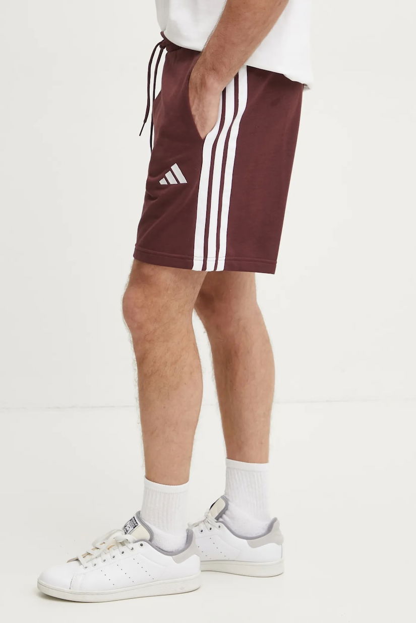adidas pantaloni scurti Essentials