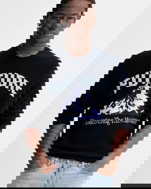 FROM FUTURE pulover de cașmir culoarea bleumarin, light, MPR03346