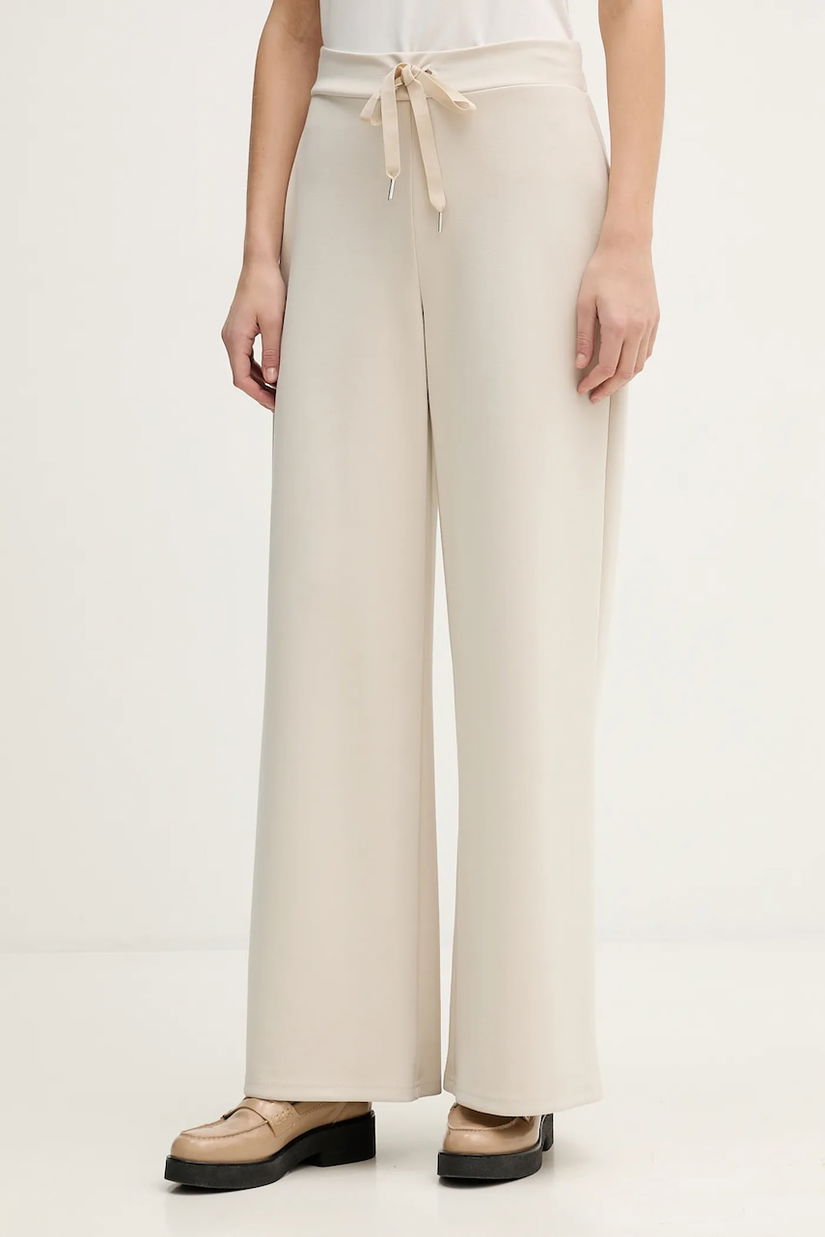 Joseph Ribkoff pantaloni