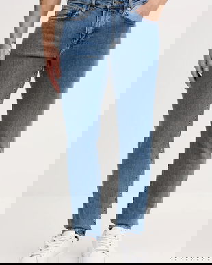 BOSS Orange jeans DELAWARE BO 50553394