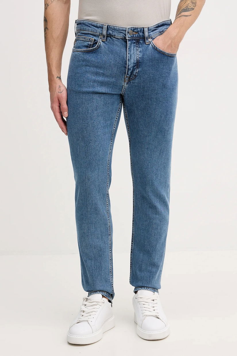 BOSS Orange jeans DELAWARE BO 50553394