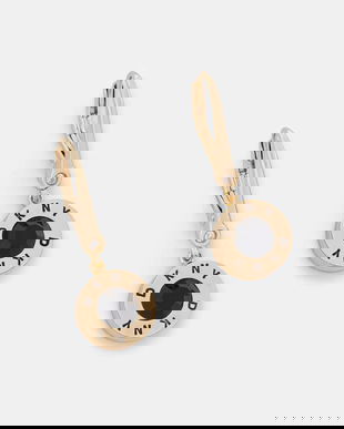 Dkny cercei 04G00868