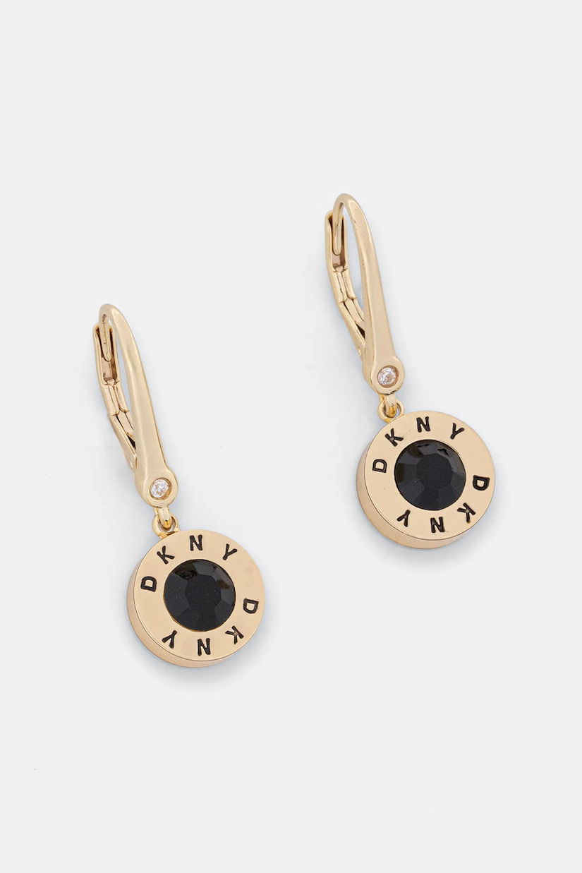 Dkny cercei 04G00868