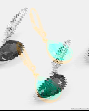 Dkny cercei 04G00896