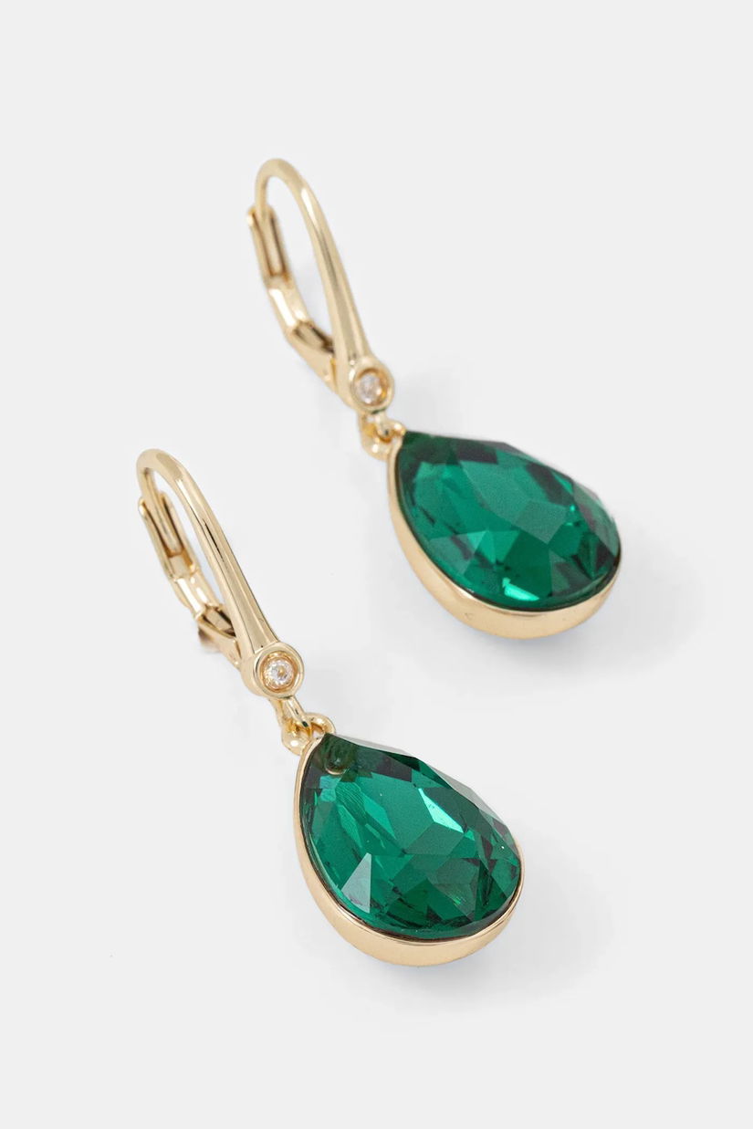 Dkny cercei 04G00896