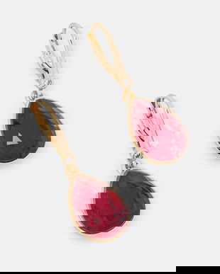 Dkny cercei 04G00897