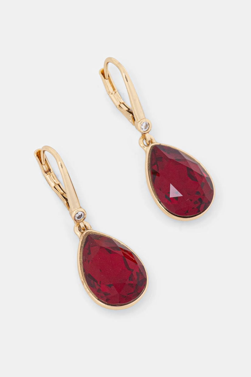 Dkny cercei 04G00897