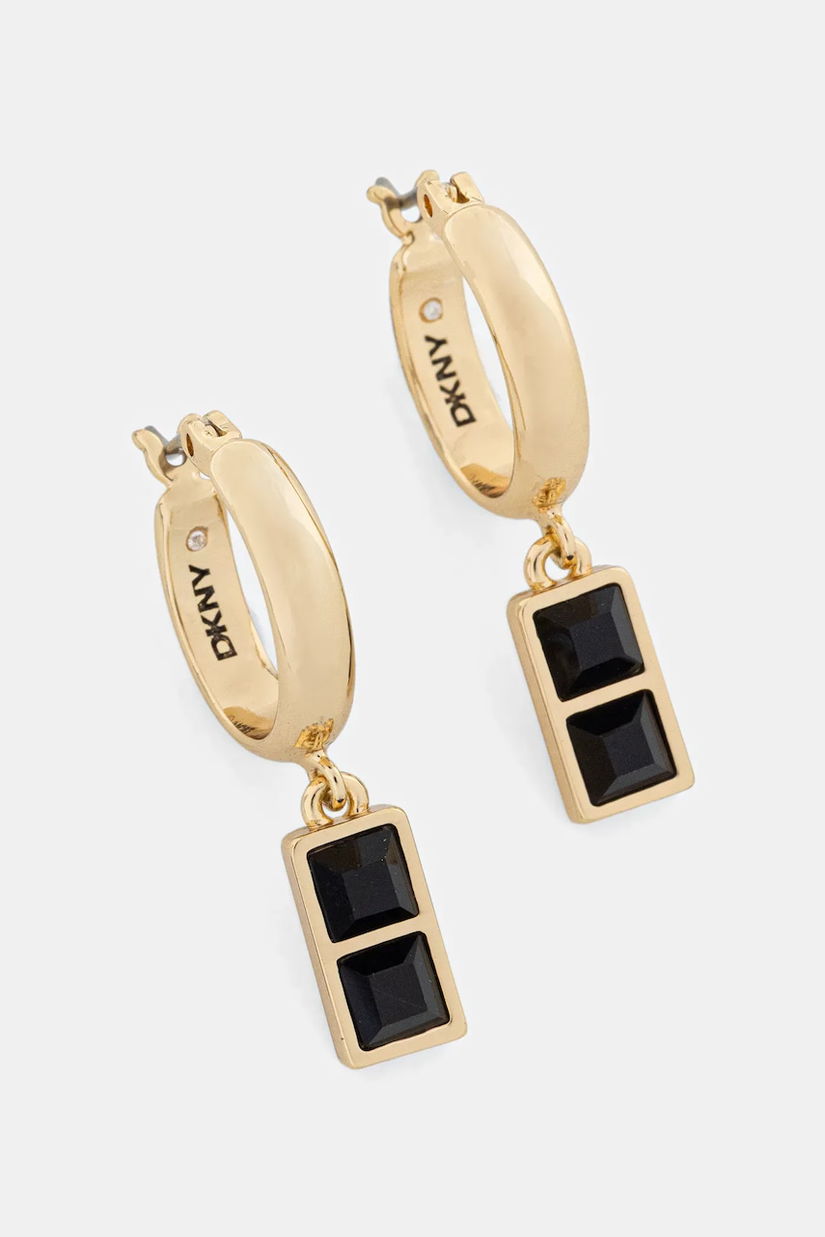 Dkny cercei 04G00886