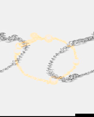 Dkny brățară 04B00346