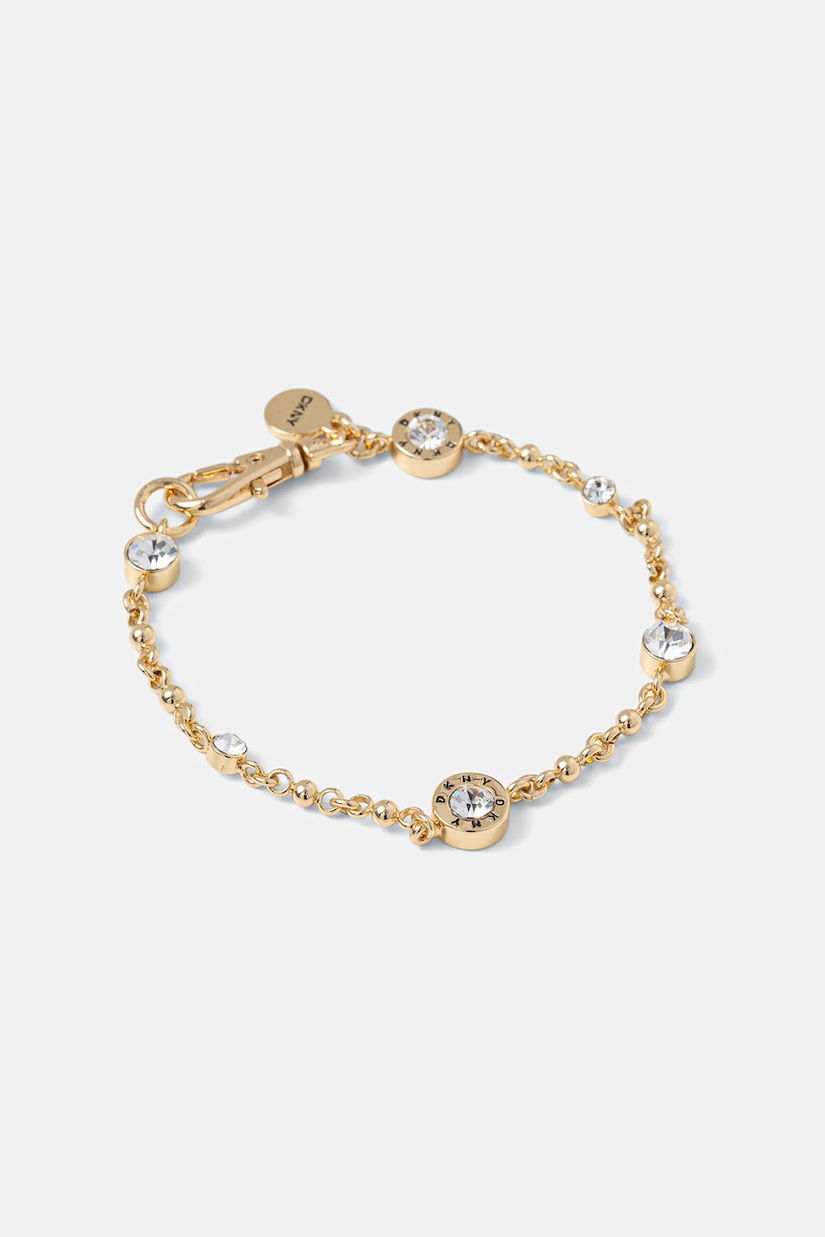 Dkny brățară 04B00346