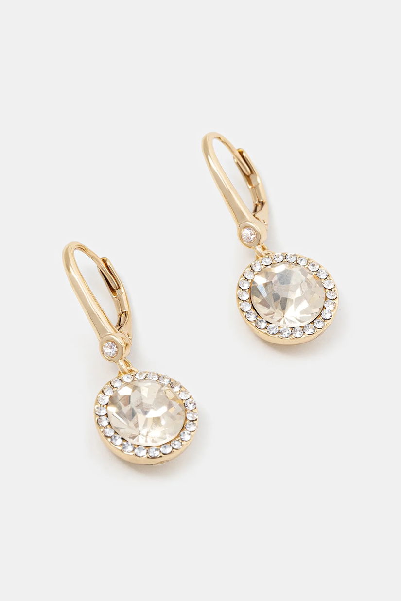 Dkny cercei 04G00873