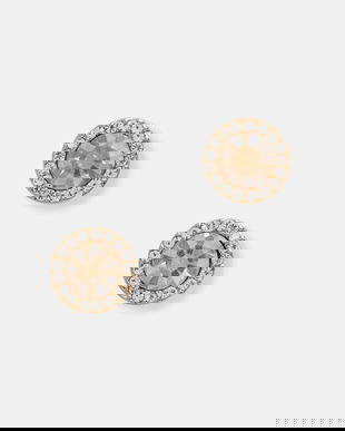 Dkny cercei 04G00876