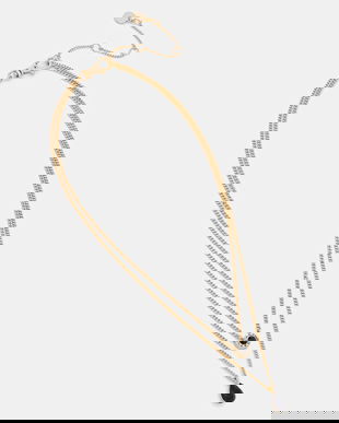 Dkny colier 04N00336