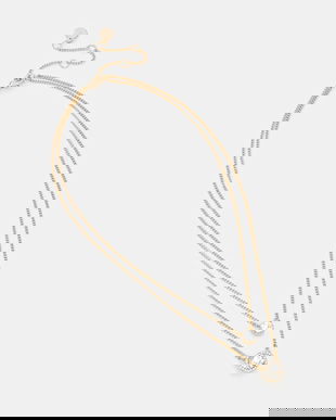 Dkny colier 04N00332