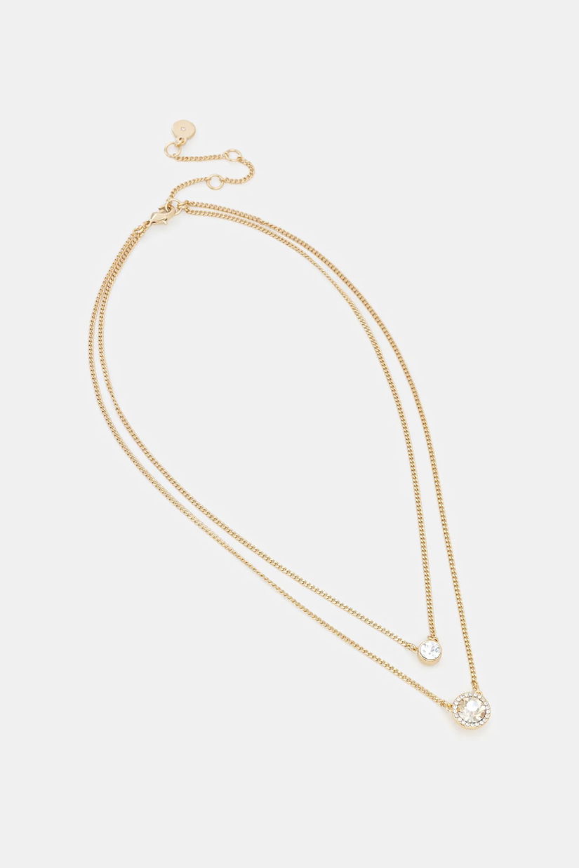 Dkny colier 04N00332