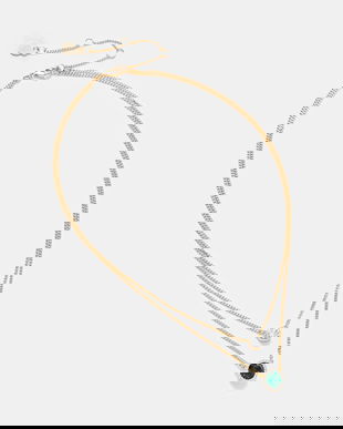 Dkny colier 04N00333