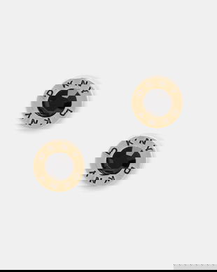 Dkny cercei 04G00870