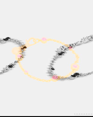 Dkny brățară 04B00348