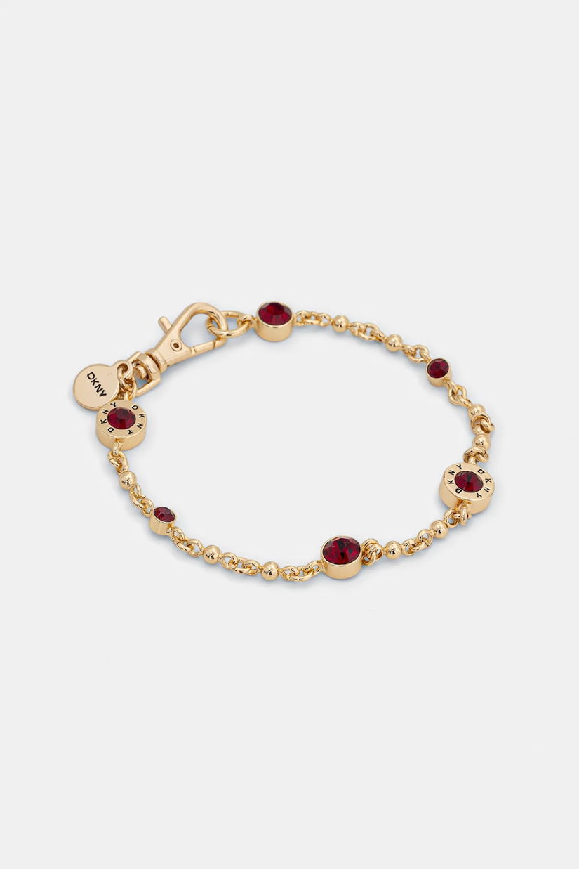 Dkny brățară 04B00348