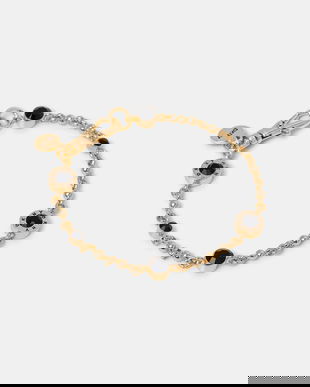 Dkny brățară 04B00347