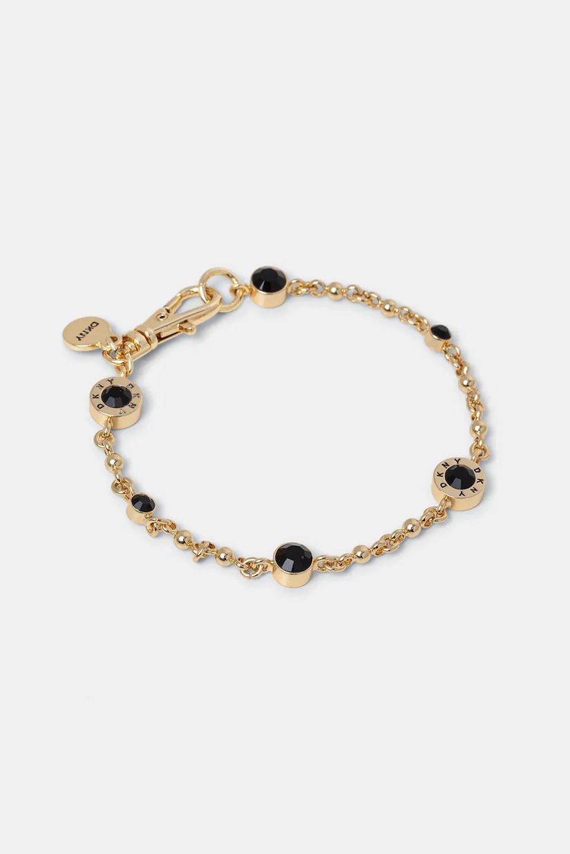 Dkny brățară 04B00347