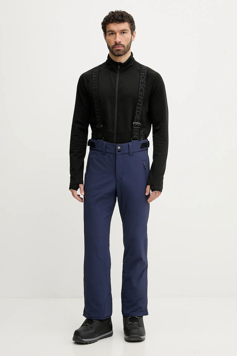 Descente pantaloni de schi SWISS PANTS