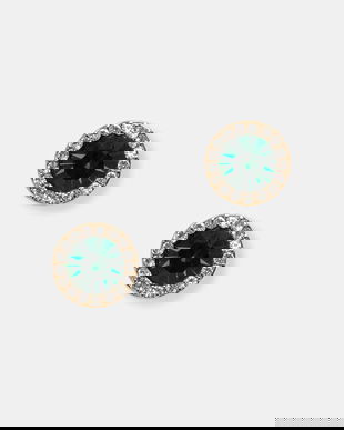 Dkny cercei 04G00877