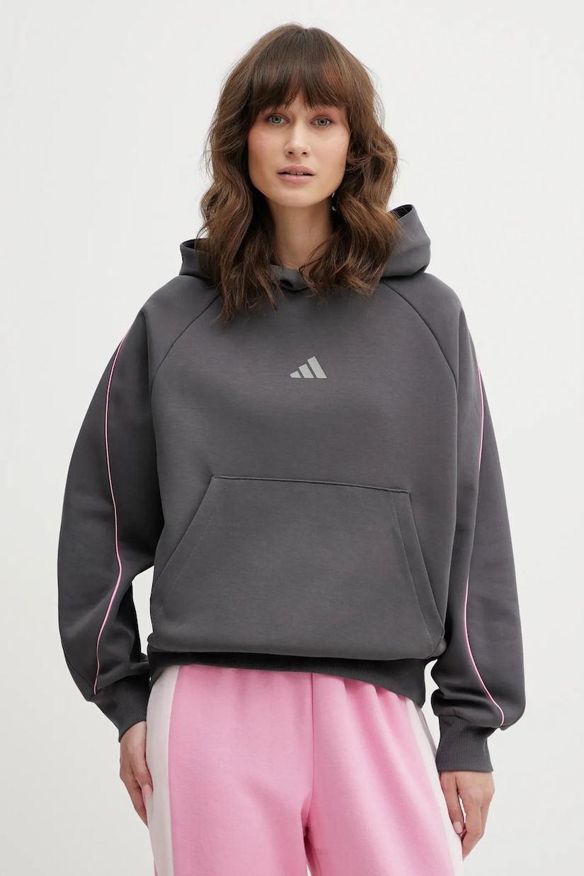 adidas bluză Stadium