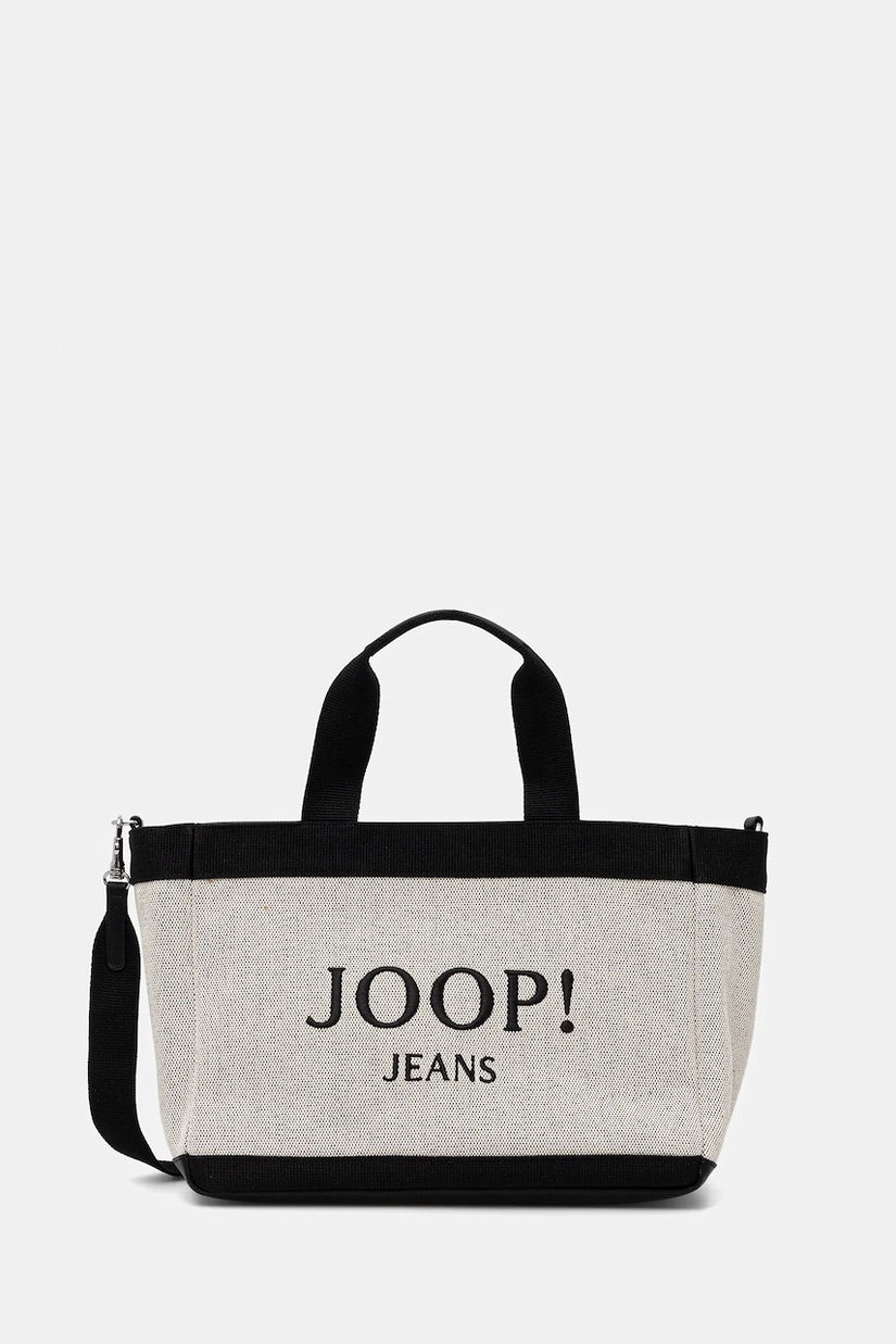 Joop! poșetă Calduccio Tela