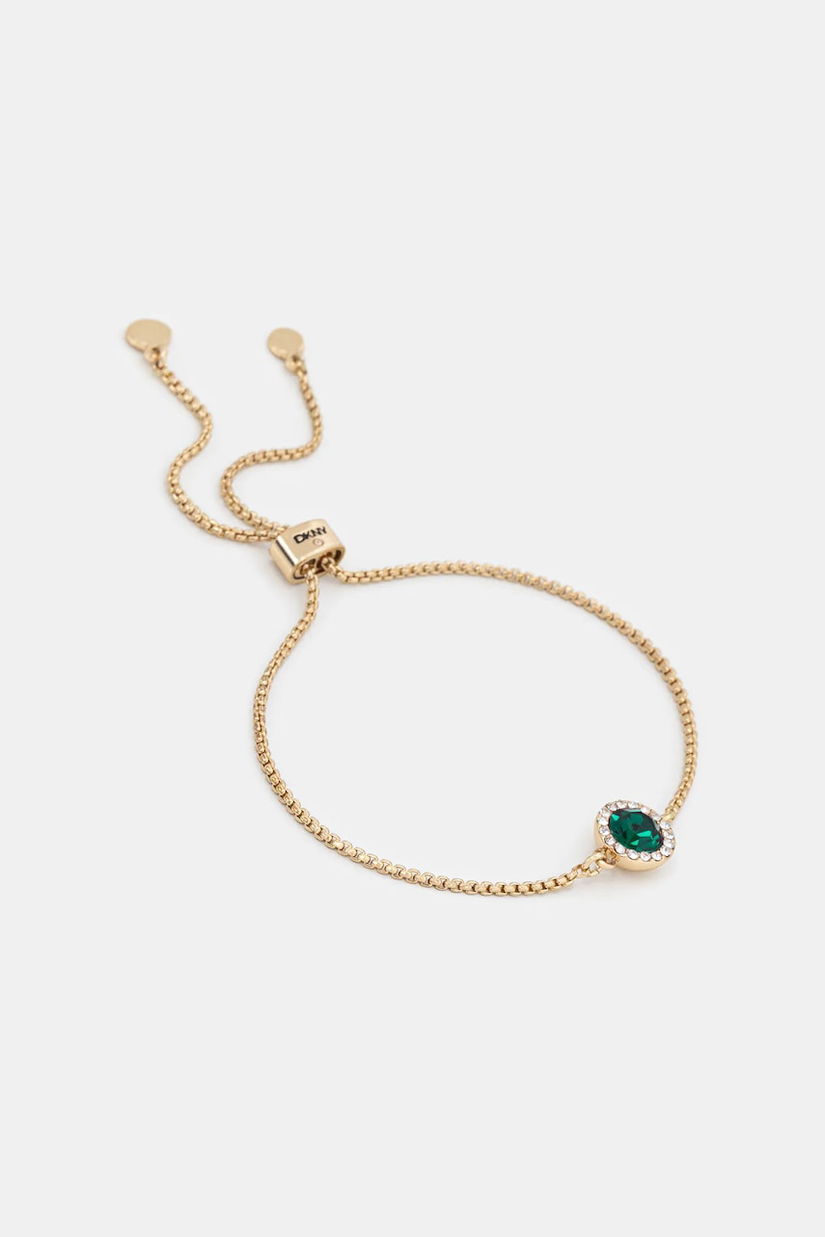 Dkny brățară 04B00342