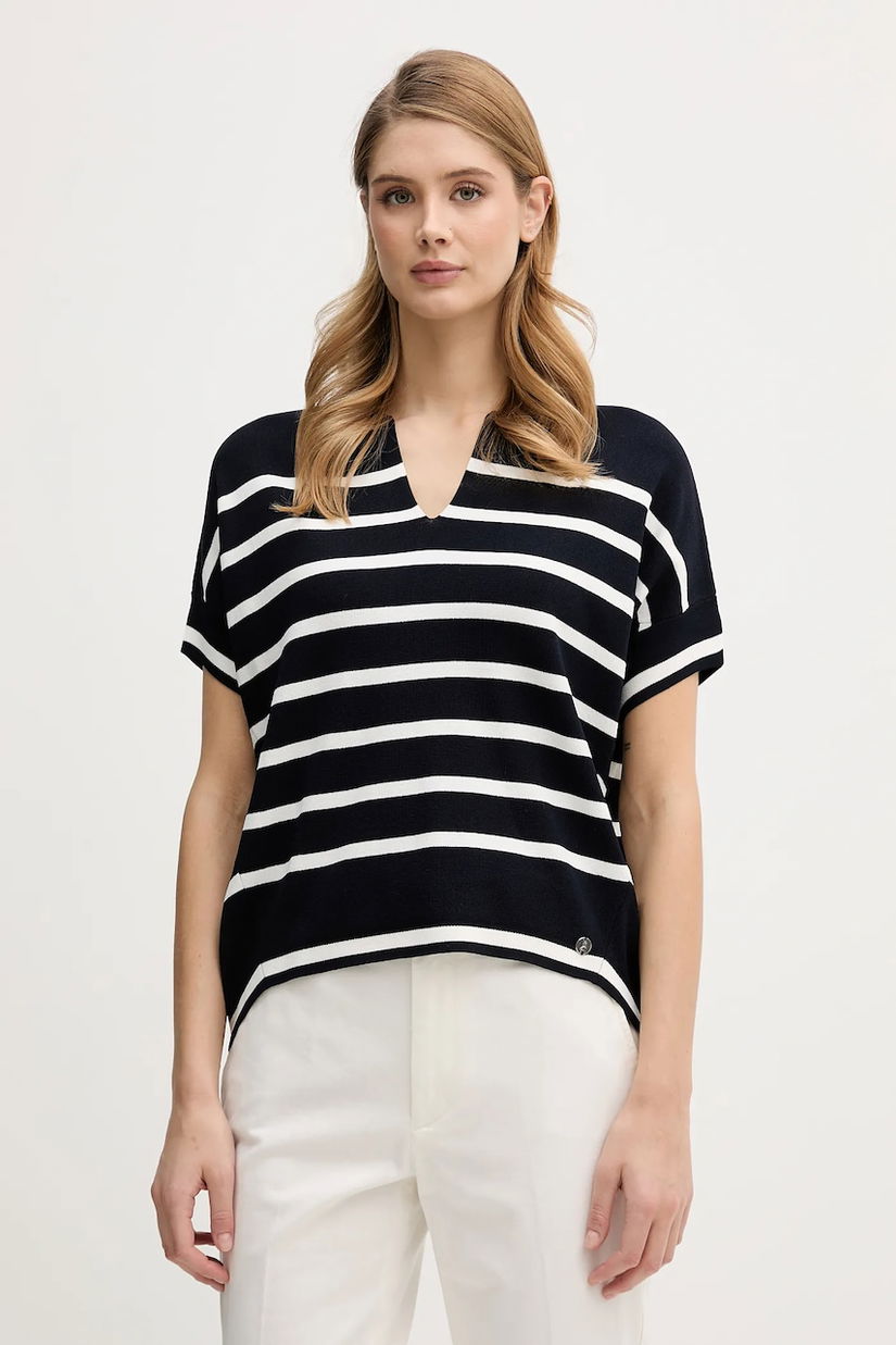 Joseph Ribkoff bluză