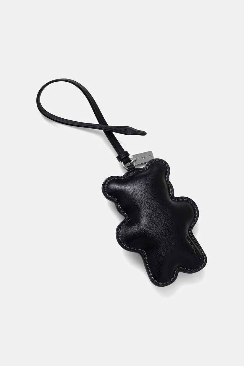 Coach breloc de piele CCX43