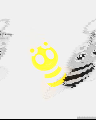 Weekend Max Mara breloc de piele AFANTINO 2.61572E+12