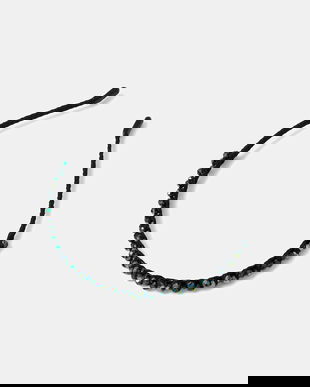 Medicine bandă de păr