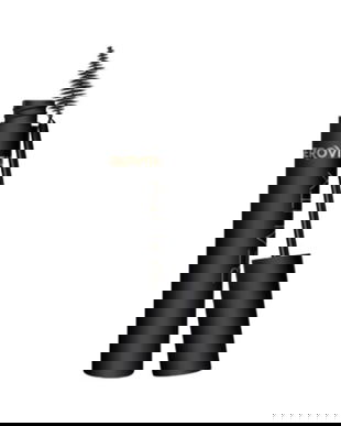 Rimel Mascara Devilash Gerovital Beauty, 12 ml