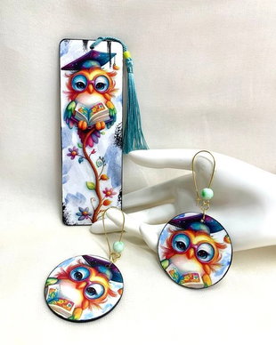 set cadou pentru femei 01211