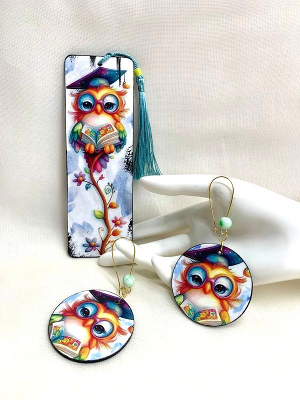 set cadou pentru femei 01211