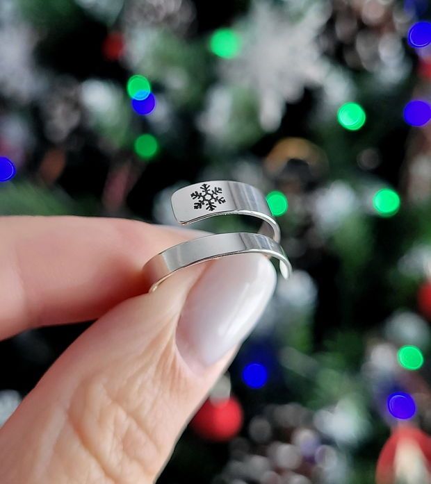 Broșă fundiță cu stea sidef și Swarovski Crystal