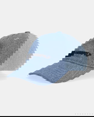 Karl Lagerfeld Jeans șapcă B1W33053