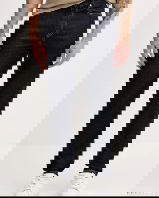 BOSS jeans H-Ogden_RMW 50556182