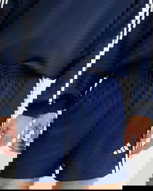 adidas pantaloni scurți Chelsea JE8879