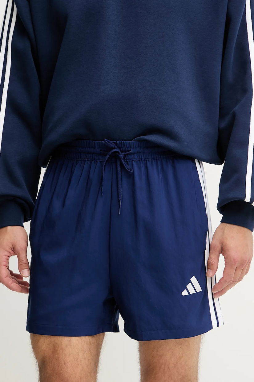 adidas pantaloni scurți Chelsea JE8879