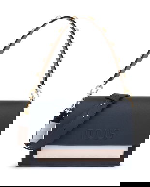 Tous geantă AUDREE culoarea roz, 2002202633