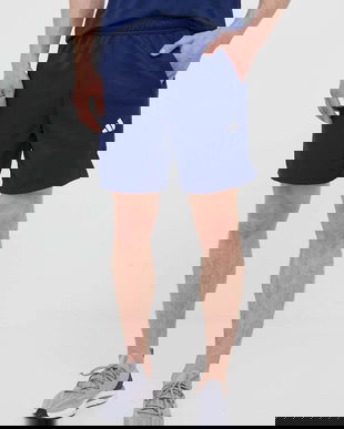 adidas Performance pantaloni scurți de antrenament Train Essentials Train Essentials IB8162