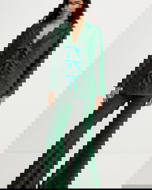 The Sleeper compleu lounge SDSP07P022B