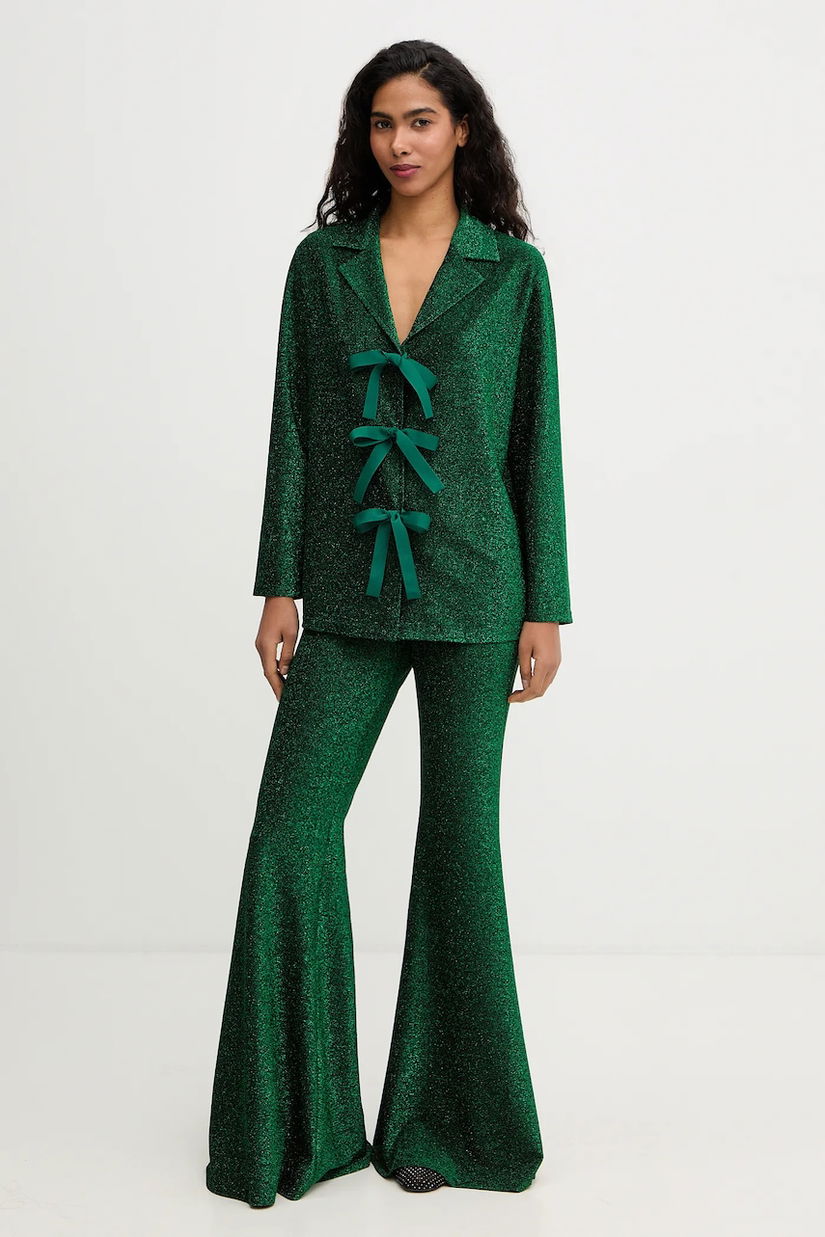 The Sleeper compleu lounge SDSP07P022B