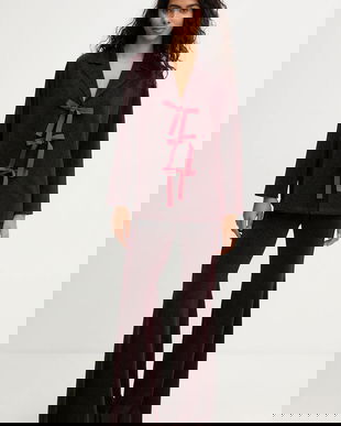 The Sleeper compleu lounge SDSP07P025B