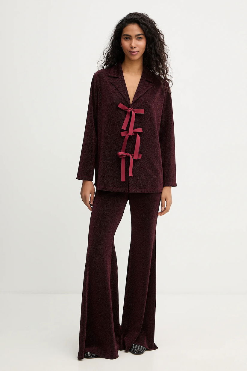 The Sleeper compleu lounge SDSP07P025B