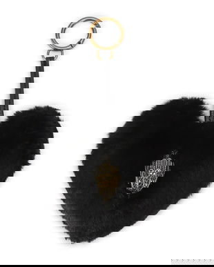 Kurt Geiger London breloc 5379900999