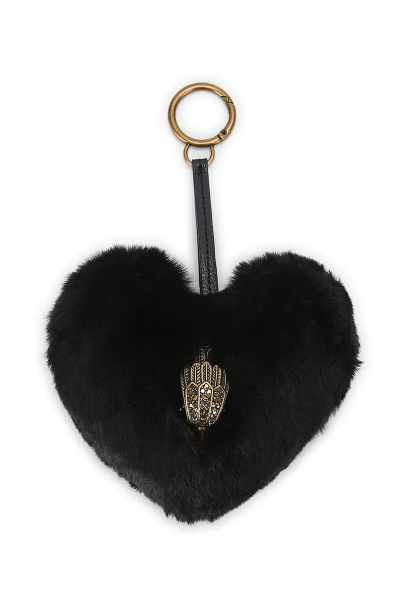 Kurt Geiger London breloc 5379900999